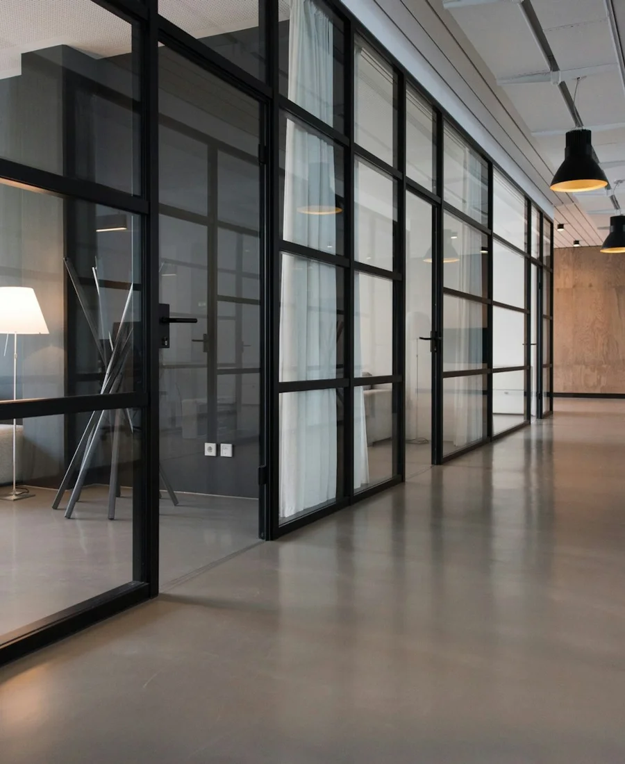 Akbaş Advisory danışmanlık ofisi